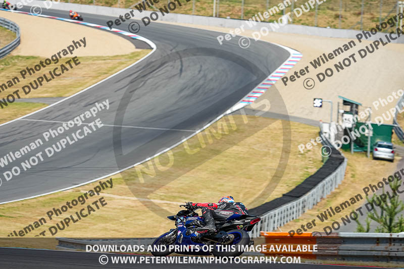 Slovakia Ring;event digital images;motorbikes;no limits;peter wileman photography;trackday;trackday digital images